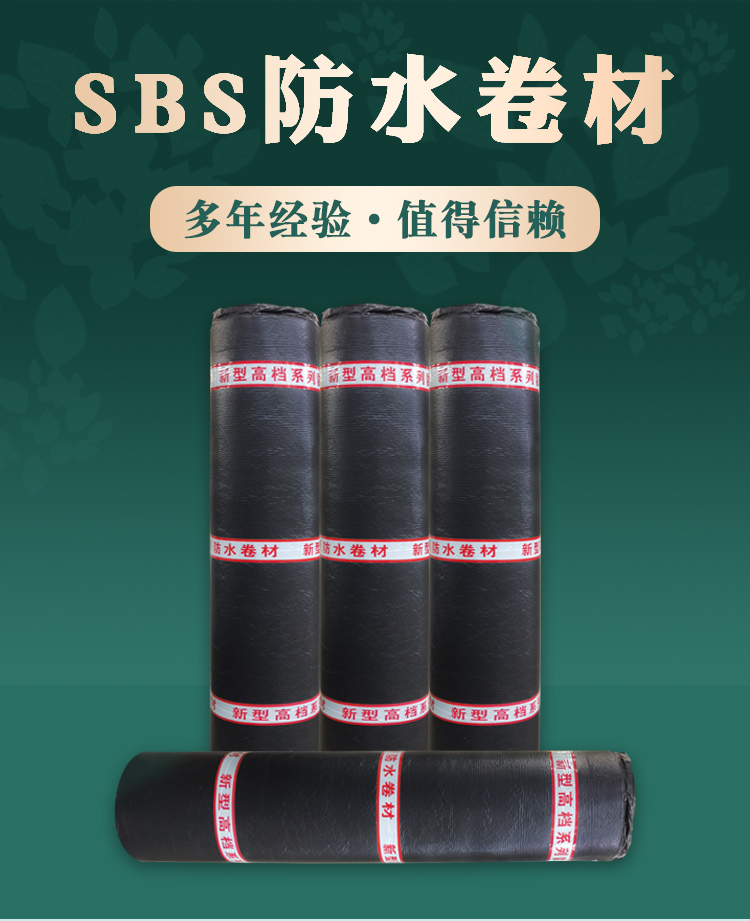 SBS详情_01.jpg