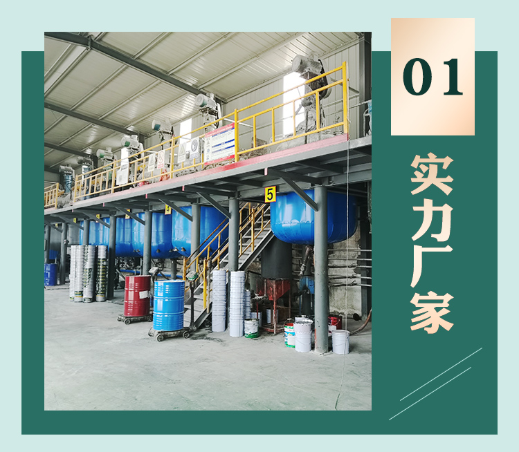 JS详情_03.jpg