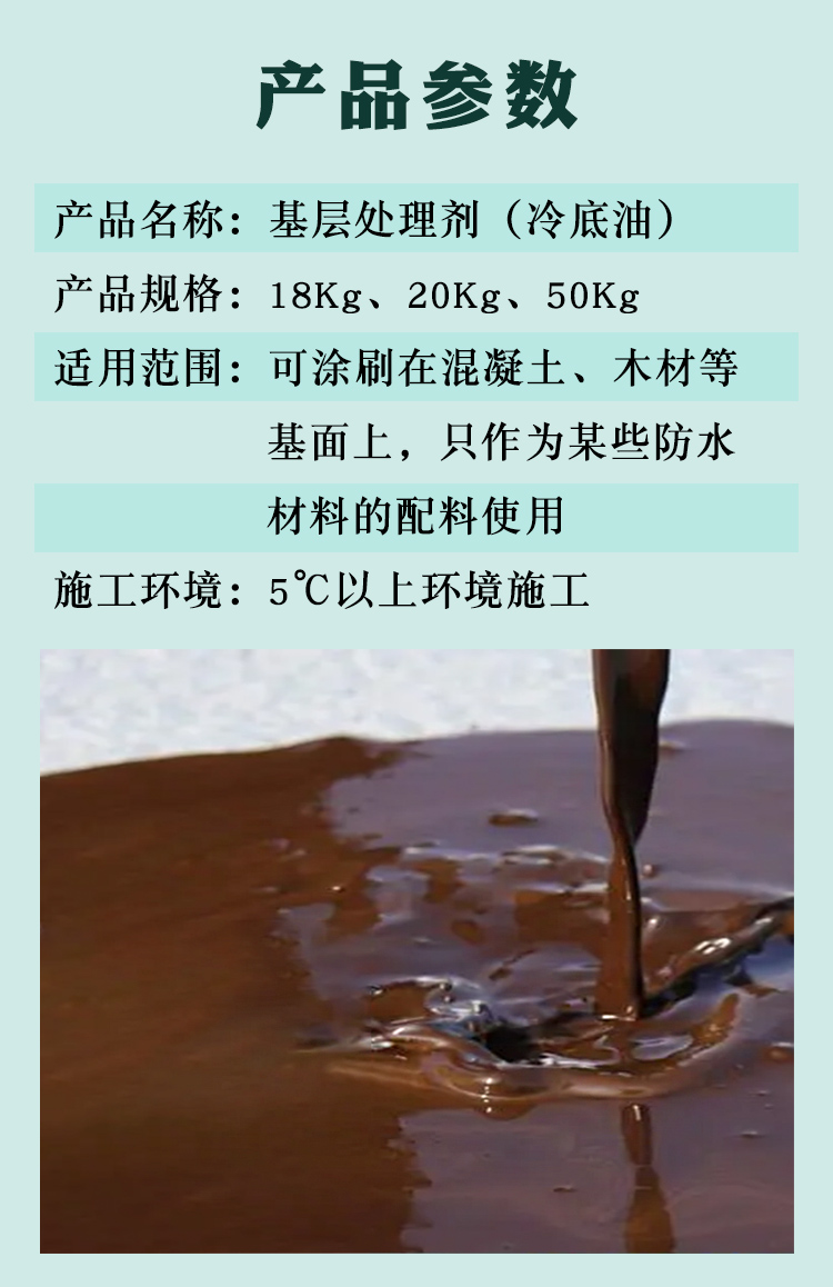 冷底油_02.jpg
