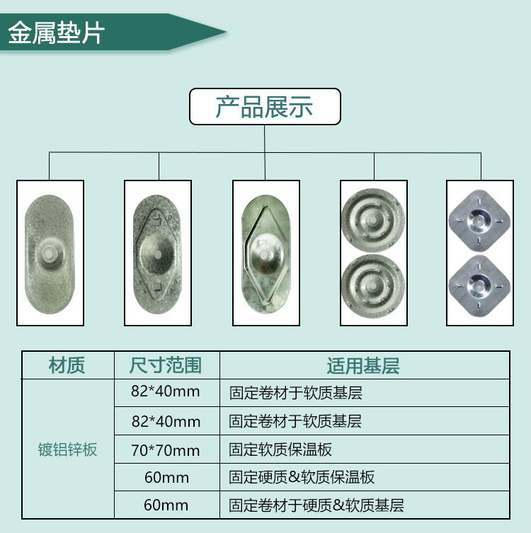 紧固件_04.jpg